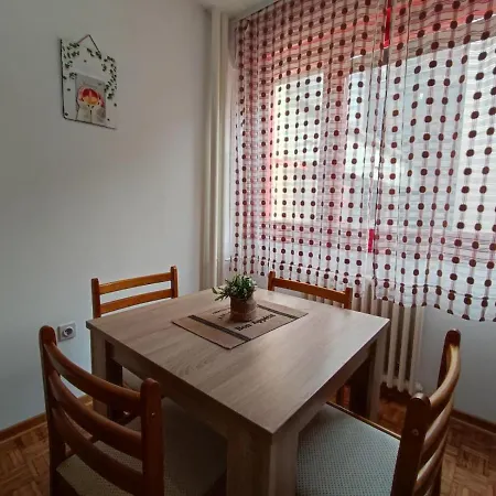 Apartamento Banjica 2