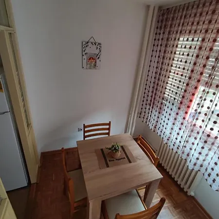 Apartamento Banjica 2