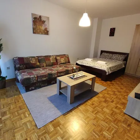 Banjica 2
