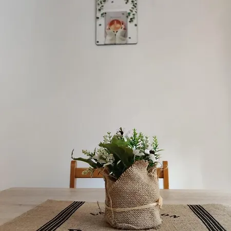 Apartamento Banjica 2