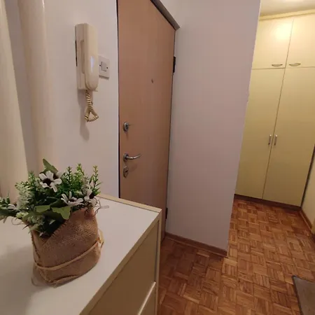 Apartamento Banjica 2